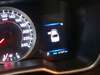 COROLLA 2.0 VVT-IE FLEX XEI DIRECT SHIFT