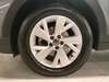 NIVUS 1.0 200 TSI TOTAL FLEX COMFORTLINE AUTOMÁTIC