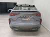 HAVAL H6 GT 1.5 PHEV AWD E-TRACTION