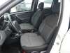 DUSTER 2.0 DYNAMIQUE 4X2 16V FLEX 4P AUTOMATICO