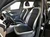 T-CROSS 1.4 250 TSI TOTAL FLEX HIGHLINE AUTOMATICO