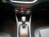 TRACKER 1.0 TURBO FLEX LTZ AUTOMATICO