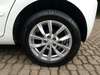 FOX 1.6 MI 8V FLEX 4P MANUAL