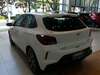 ONIX 1.0 FLEX MANUAL