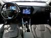 TIGGO 3X PRO 1.0 TURBO FLEX AUT.