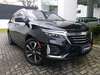 EQUINOX 1.5 16V TURBO GASOLINA PREMIER AWD AUTOMAT