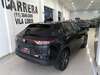 HR-V 1.5 DI I-VTEC FLEX EXL CVT