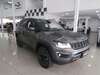 COMPASS 2.0 16V DIESEL TRAILHAWK 4X4 AUTOMATICO