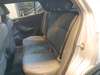 T-CROSS 1.0 200 TSI TOTAL FLEX COMFORTLINE AUTOMÁT