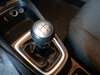 HB20 1.0 12V FLEX SENSE MANUAL