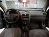 CORSA 1.0 MPFI JOY 8V FLEX 4P MANUAL