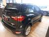 ECOSPORT 1.5 TI-VCT FLEX TITANIUM AUTOMATICO
