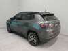 COMPASS 1.3 T270 TURBO FLEX LIMITED AT6