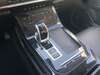 TIGGO 7 PRO 1.6 TGDI GASOLINA DCT