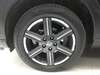 HR-V 1.5 DI I-VTEC FLEX EX CVT