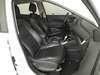 TRACKER 1.0 TURBO FLEX LT AUTOMATICO
