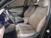 TUCSON 1.6 16V T-GDI GASOLINA GLS ECOSHIFT
