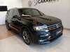 TIGUAN 2.0 350 TSI GASOLINA ALLSPACE R-LINE 4MOTIO
