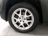 RENEGADE 1.8 16V FLEX SPORT 4P AUTOMATICO
