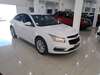 CRUZE 1.8 LT 16V FLEX 4P AUTOMATICO