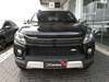 S10 2.8 16V TURBO DIESEL HIGH COUNTRY CD 4X4 AUTOM