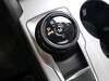 BRONCO SPORT 2.0 ECOBOOST GASOLINA WILDTRAK 4X4 SE
