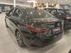 CITY 1.5 I-VTEC FLEX TOURING CVT