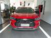 TRACKER 1.2 TURBO FLEX RS AUTOMATICO