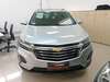 EQUINOX 1.5 16V TURBO GASOLINA PREMIER AWD AUTOMAT