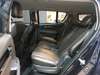TRAILBLAZER 2.8 PREMIER 4X4 16V TURBO DIESEL 4P AU