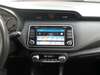 KICKS 1.6 16V FLEXSTART SL 4P XTRONIC