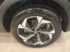 TIGGO 5X PRO 1.5 VVT TURBO IFLEX CVT