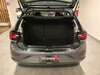POLO 1.0  170 TSI HIGHLINE AUTOMÁTICO