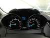 FIESTA 1.6 TITANIUM HATCH 16V FLEX 4P POWERSHIFT
