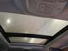 TRACKER 1.2 TURBO FLEX PREMIER AUTOMATICO