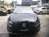 POLO 1.0 200 TSI COMFORTLINE AUTOMATICO
