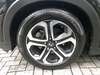HR-V 1.8 16V FLEX EXL 4P AUTOMATICO