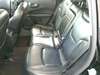 COMPASS 2.0 16V FLEX LONGITUDE AUTOMATICO