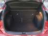 KICKS PLAY 1.6 16V FLEXSTART SENSE XTRONIC
