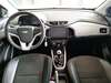 ONIX 1.0 MPFI LT 8V FLEX 4P MANUAL