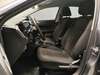 NIVUS 1.0 200 TSI TOTAL FLEX COMFORTLINE AUTOMÁTIC