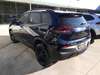 TRACKER 1.0 TURBO FLEX MIDNIGHT AUTOMATICO