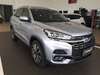 TIGGO 8 1.6 TGDI GASOLINA TXS DCT