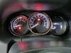 DUSTER 1.6 16V SCE FLEX DYNAMIQUE X-TRONIC