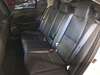 SENTRA 2.0 16V GASOLINA ADVANCE XTRONIC
