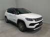 COMPASS 1.3 T270 TURBO FLEX LIMITED AT6