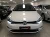 GOLF 1.0 200 TSI TOTAL FLEX COMFORTLINE TIPTRONIC