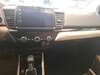 CITY 1.5 I-VTEC FLEX TOURING CVT