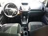 ECOSPORT 2.0 SE 16V FLEX 4P POWERSHIFT