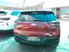 TRACKER 1.0 TURBO FLEX LT AUTOMATICO
